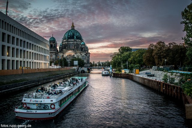 Stadt_Land_Dorf_Auswahl